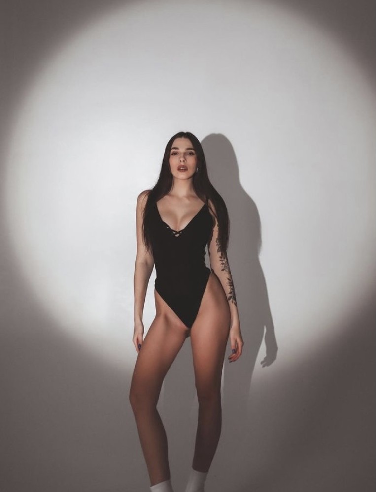 Индивидуалка 🎥 Арианна фото № 2 в городе Сызрань