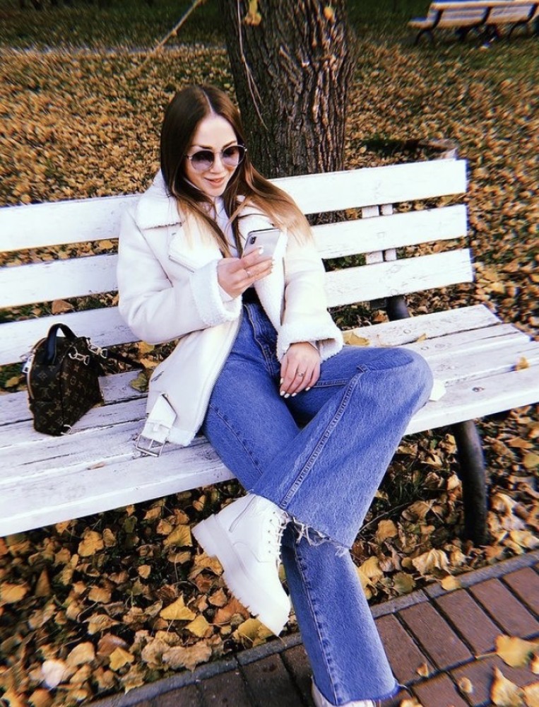 Индивидуалка 🎥 Карина фото № 2 в городе Сызрань