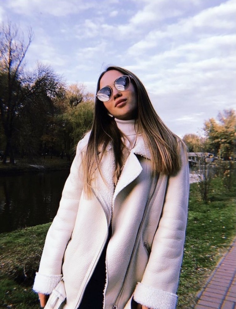 Индивидуалка 🎥 Карина фото № 2 в городе Сызрань