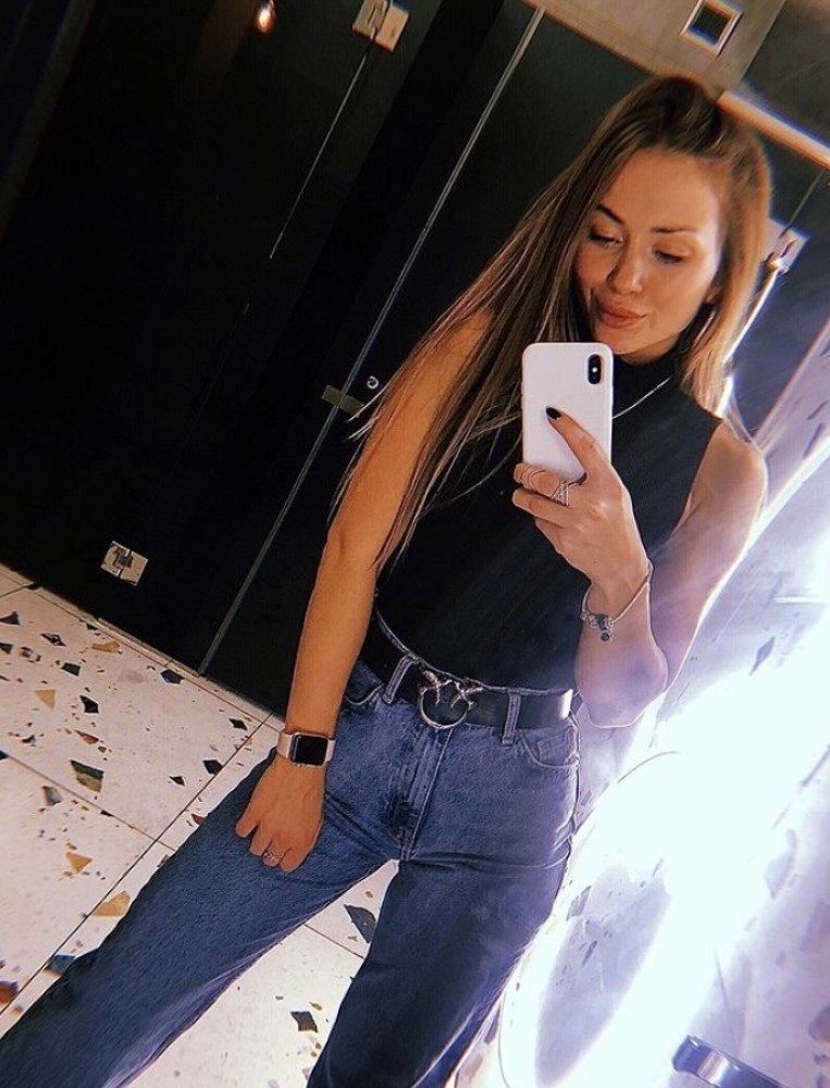 Индивидуалка 🎥 Карина фото № 2 в городе Сызрань