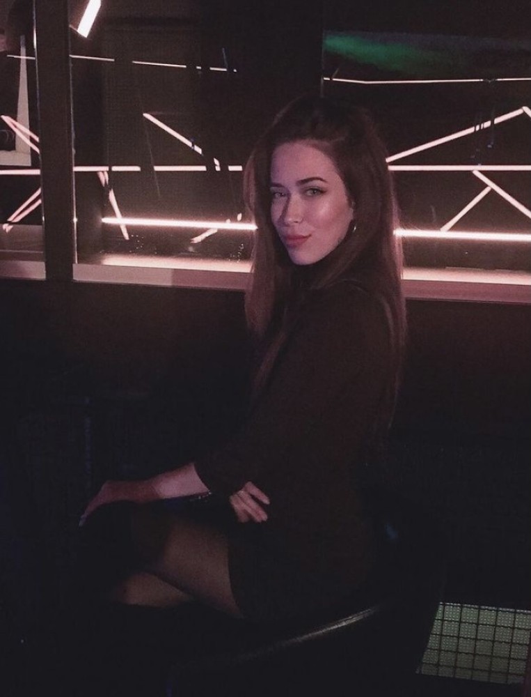 Индивидуалка 🎥 Люда фото № 2 в городе Сызрань