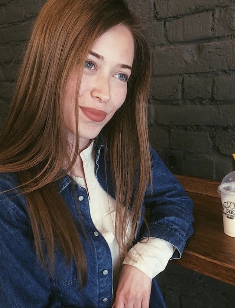 Индивидуалка 🎥 Люда фото № 2 в городе Сызрань