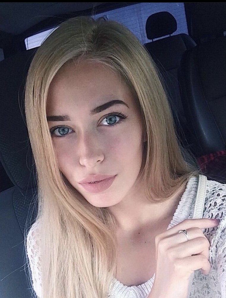 Индивидуалка 🎥 Люда фото № 2 в городе Сызрань