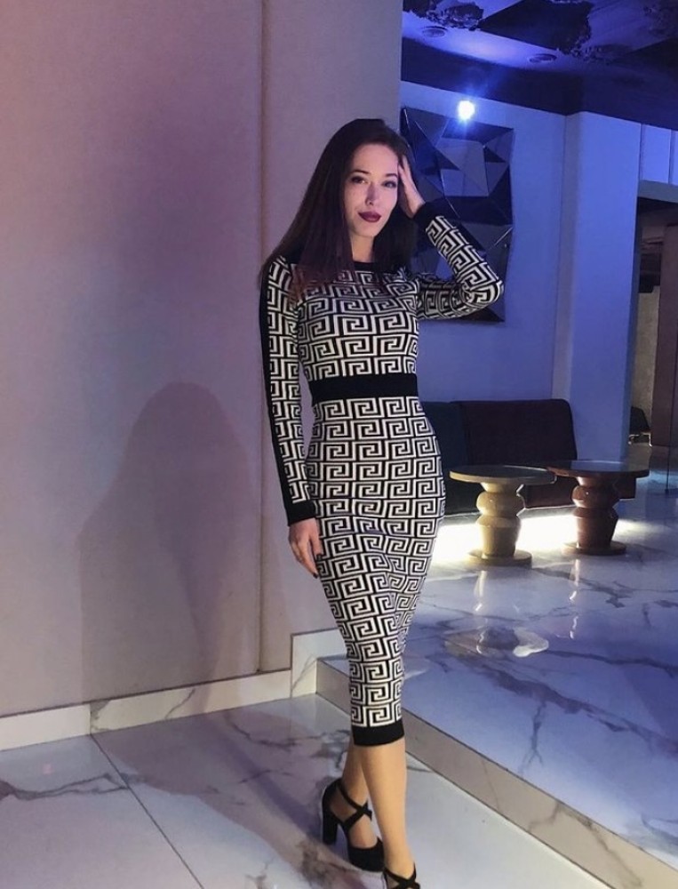 Индивидуалка 🎥 Люда фото № 2 в городе Сызрань