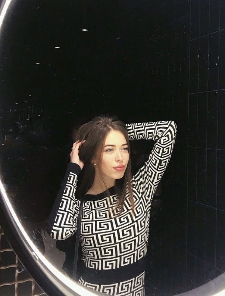 Индивидуалка 🎥 Люда фото № 2 в городе Сызрань