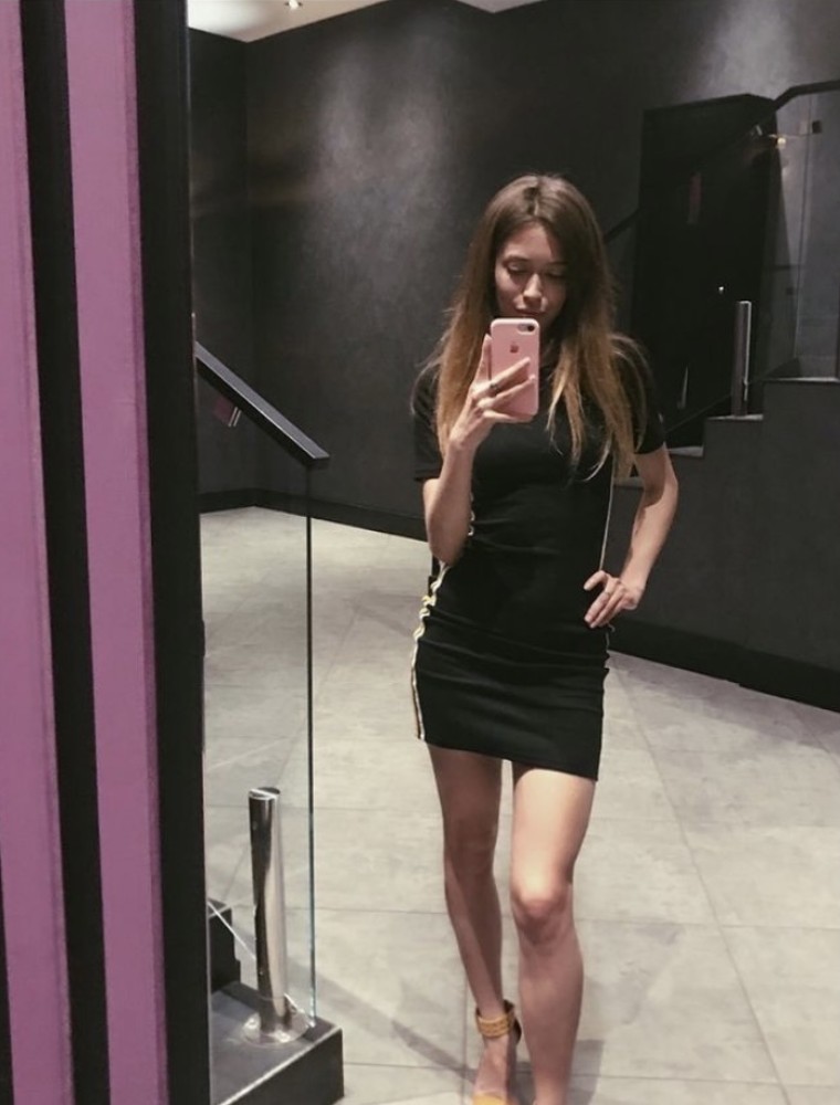 Индивидуалка 🎥 Люда фото № 2 в городе Сызрань