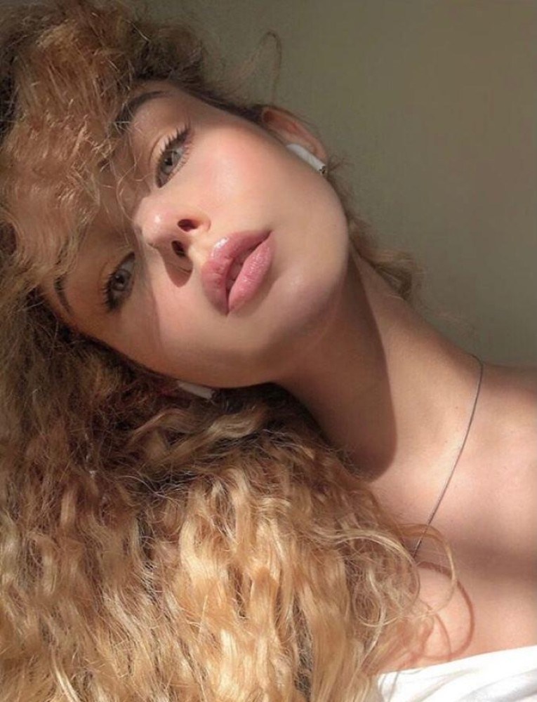 Индивидуалка 🎥 Нана фото № 2 в городе Сызрань