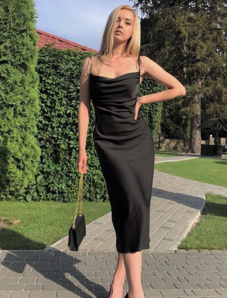 Индивидуалка 🎥 Нана фото № 2 в городе Сызрань