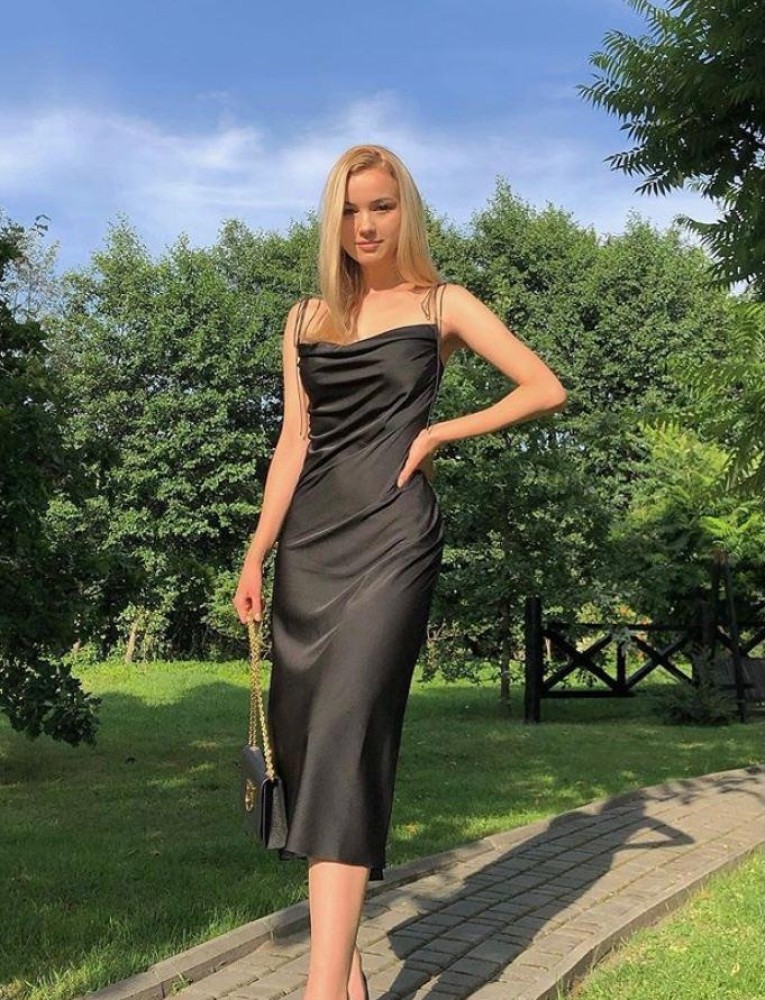 Индивидуалка 🎥 Нана фото № 2 в городе Сызрань