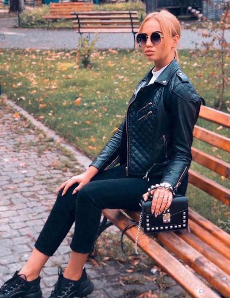 Индивидуалка 🎥 Тамара фото № 2 в городе Сызрань