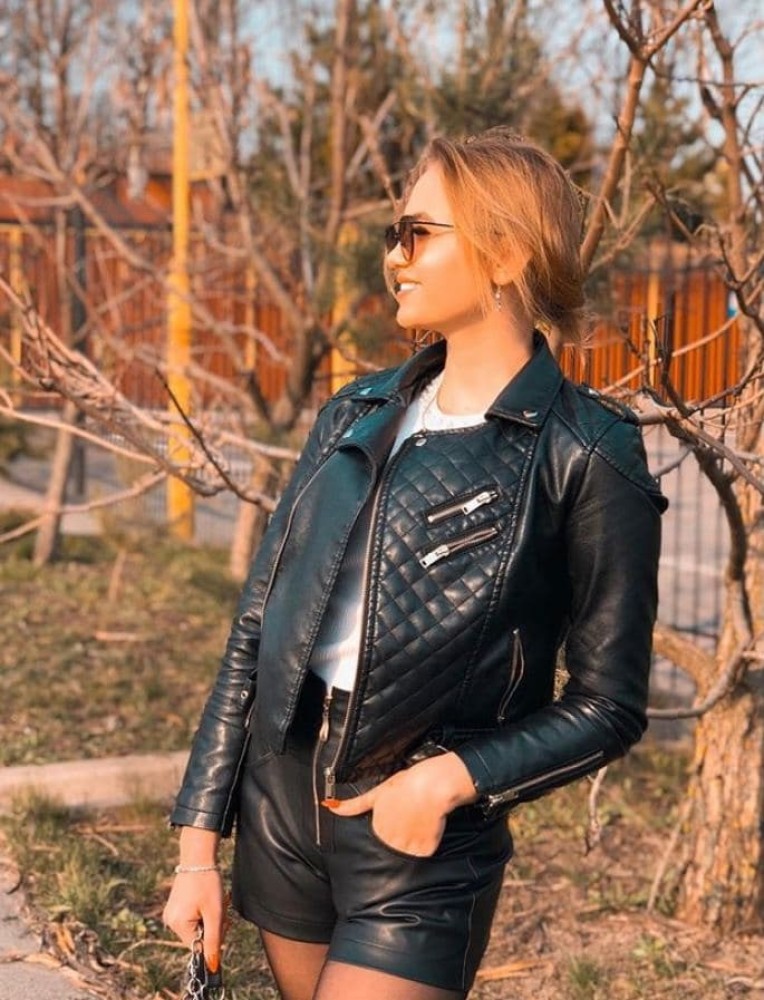 Индивидуалка 🎥 Тамара фото № 2 в городе Сызрань