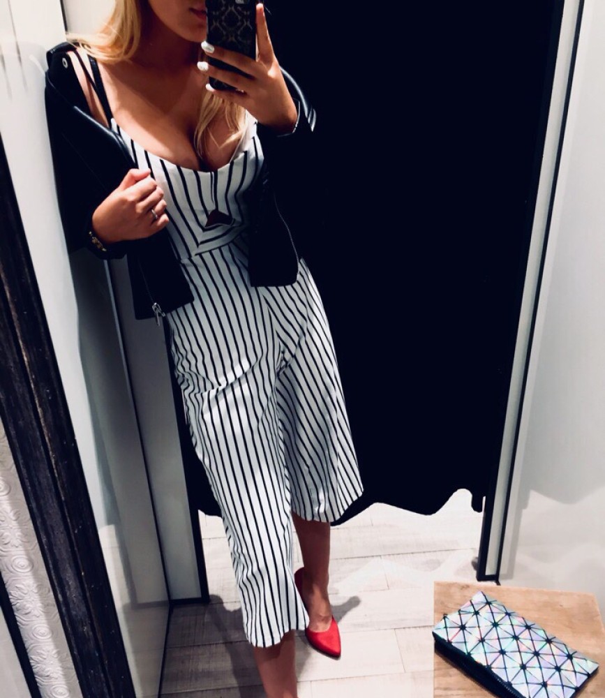 Индивидуалка Людочка главное фото в городе Сызрань 