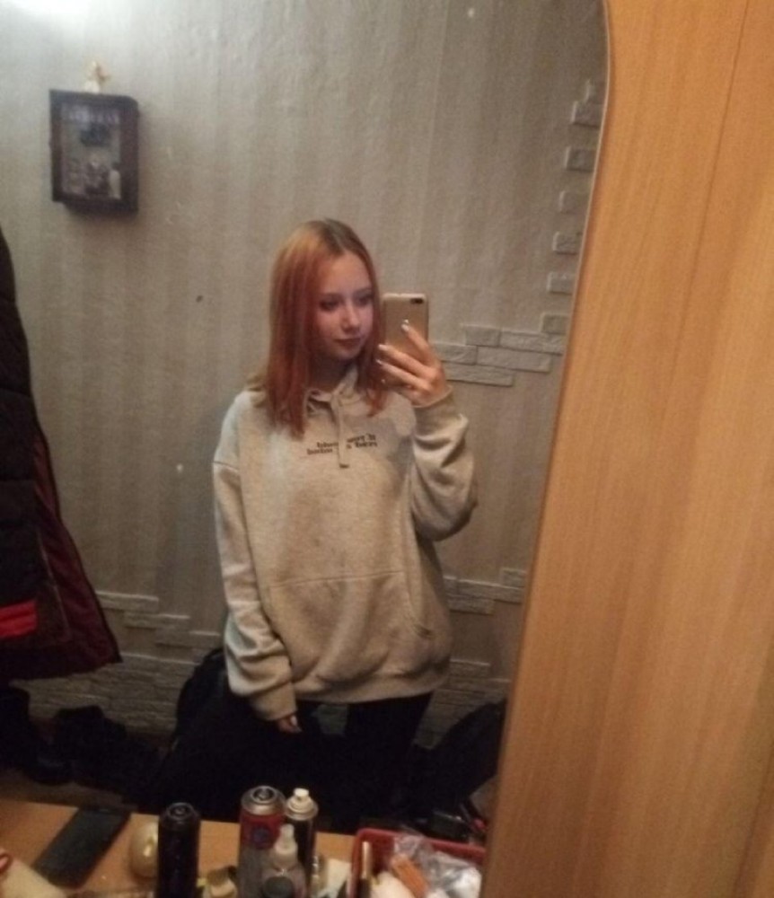 Индивидуалка Алиса фото № 2 в городе Сызрань