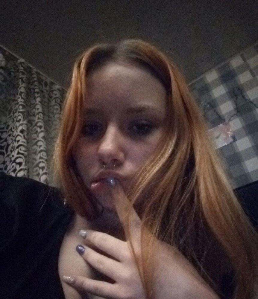 Индивидуалка Алиса фото № 2 в городе Сызрань