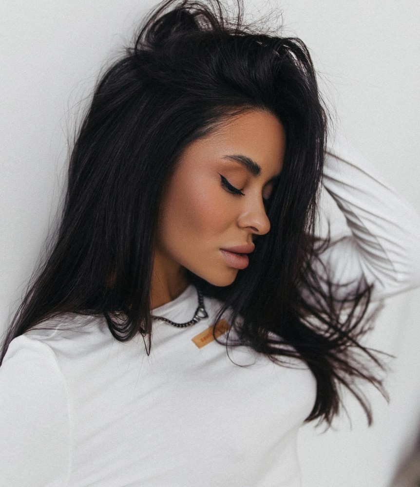 Индивидуалка Ева фото № 2 в городе Сызрань