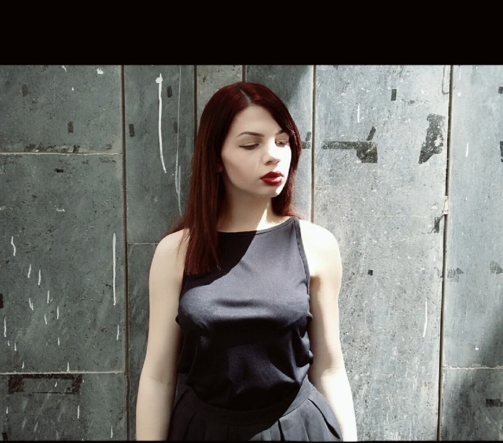 Индивидуалка Ирен фото № 2 в городе Сызрань