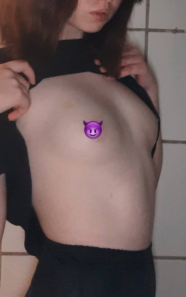 Индивидуалка Карина фото № 2 в городе Сызрань