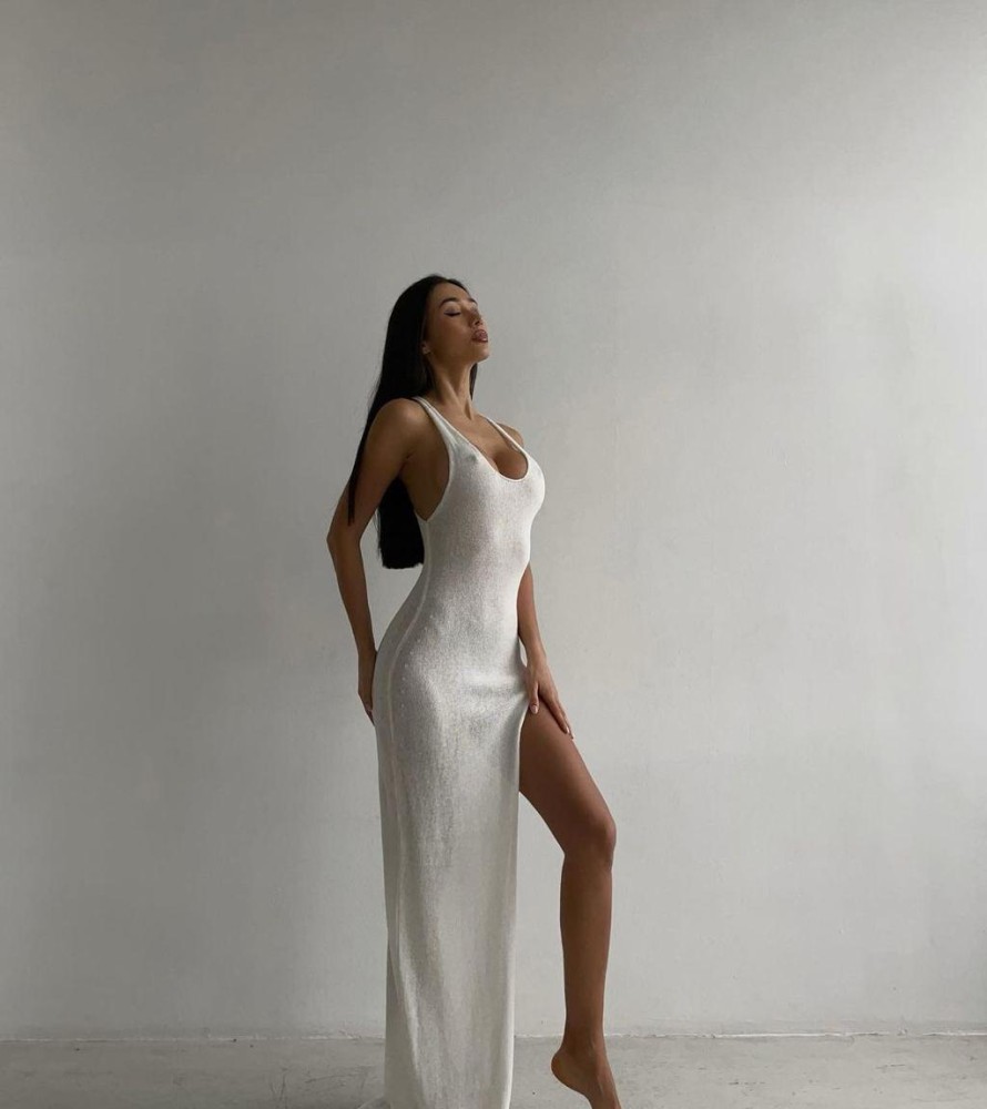 Индивидуалка Лика фото № 2 в городе Сызрань