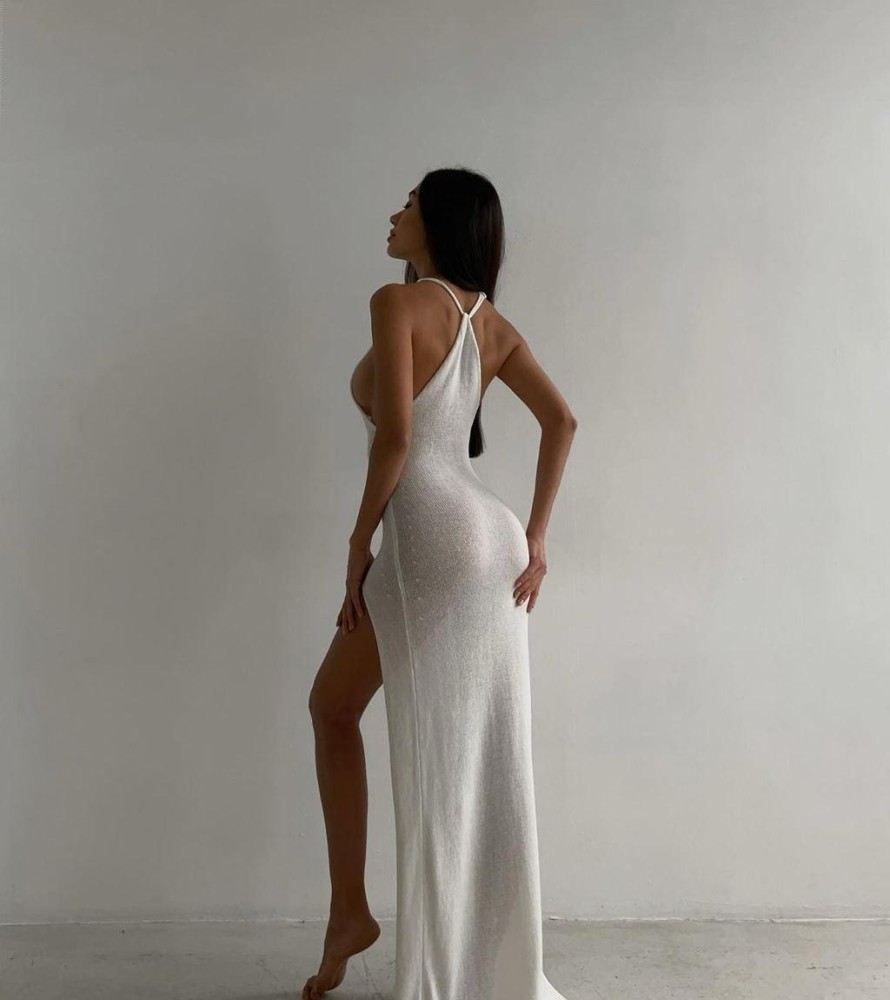 Индивидуалка Лика фото № 2 в городе Сызрань