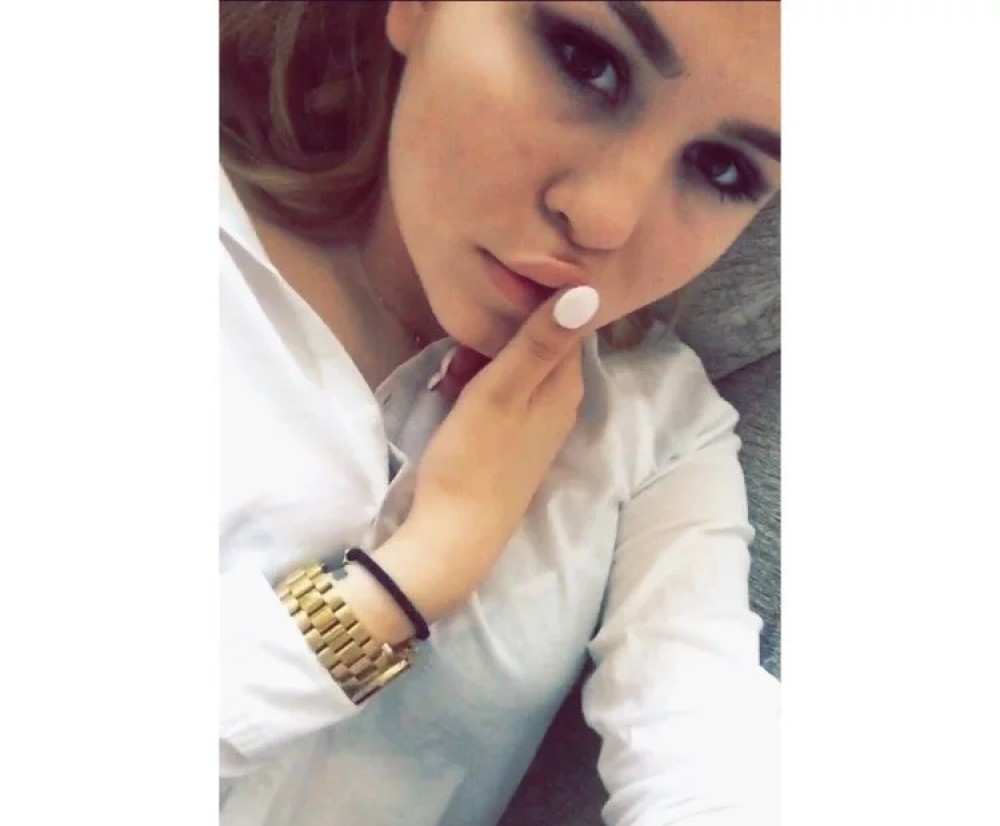 Индивидуалка Людочка фото № 2 в городе Сызрань