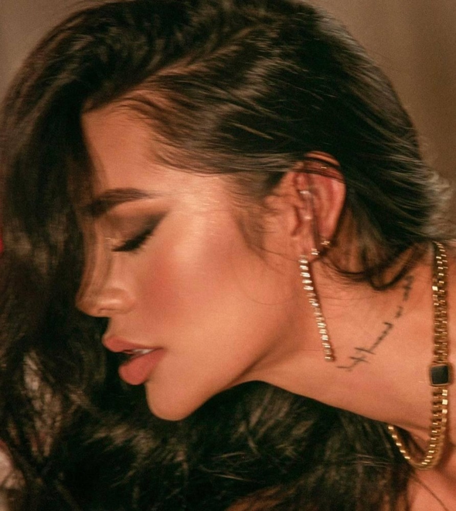 Индивидуалка Мария фото № 2 в городе Сызрань