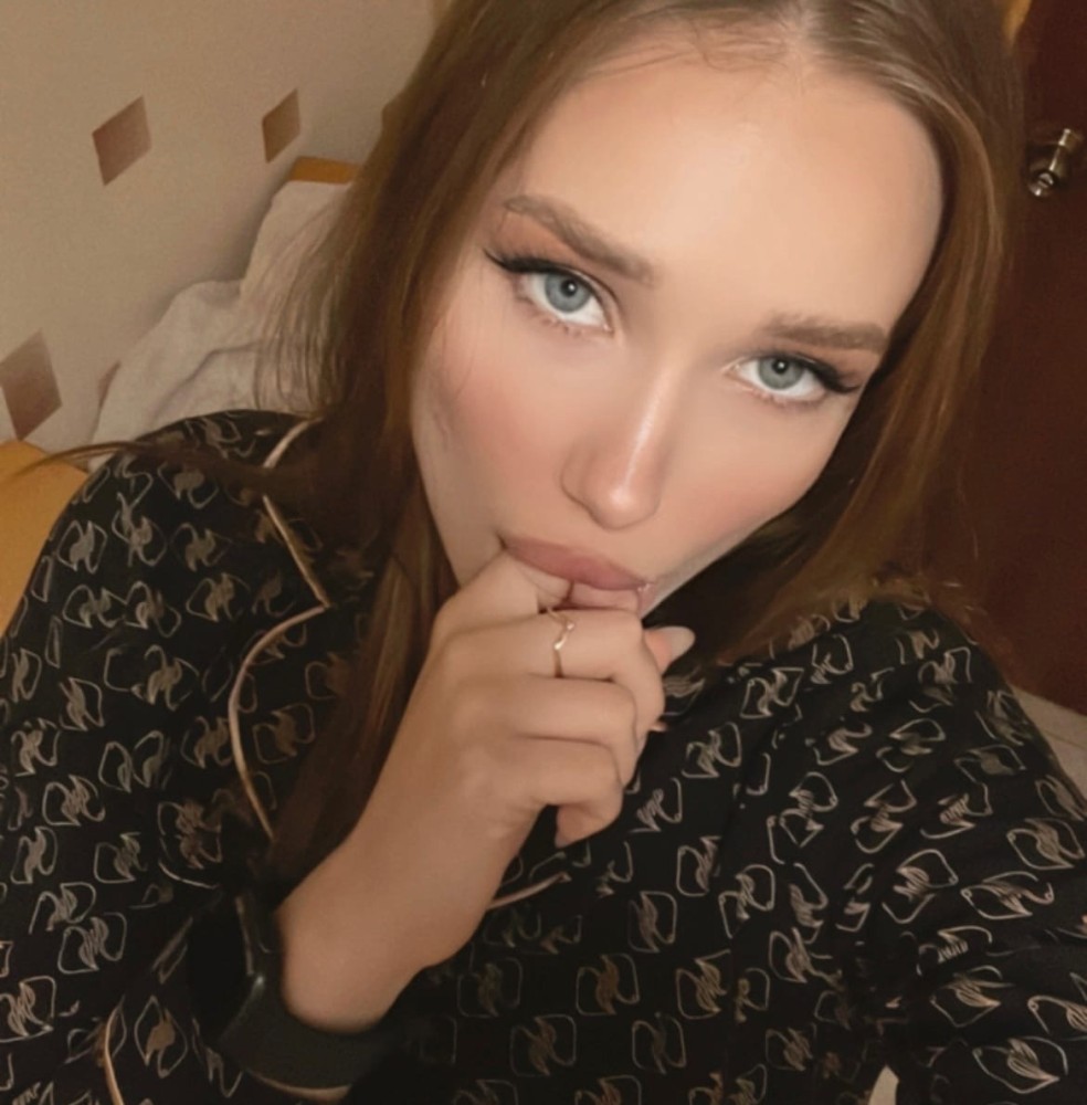 Индивидуалка Машка фото № 2 в городе Сызрань