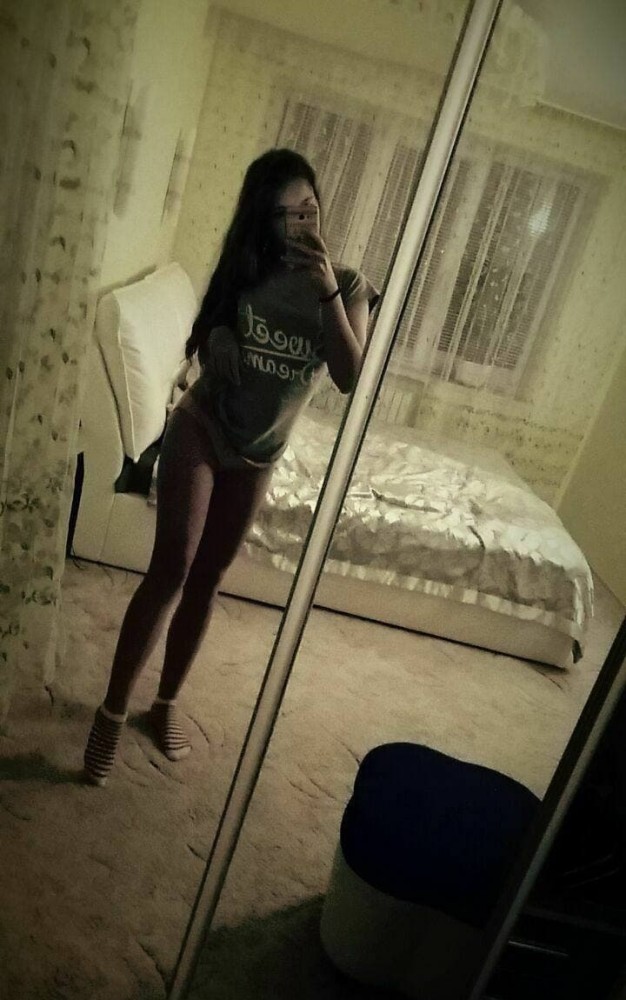 Индивидуалка Надежда фото № 2 в городе Сызрань