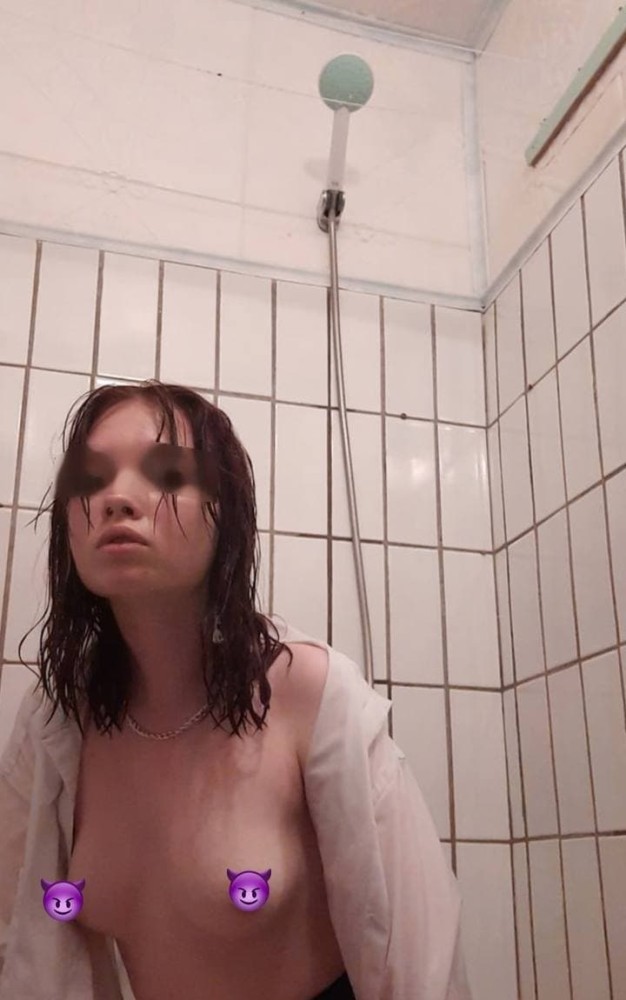 Индивидуалка Карина главное фото в городе Сызрань 