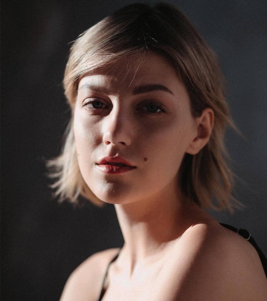 Индивидуалка Шарлотта главное фото в городе Сызрань 