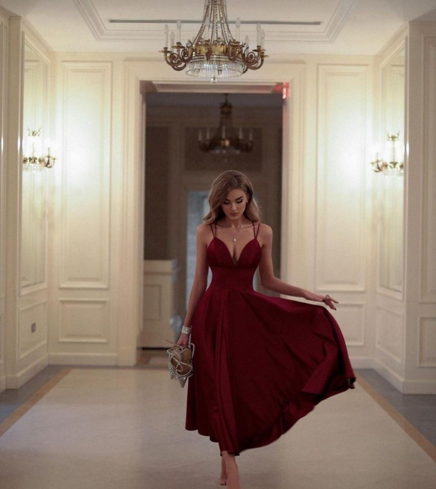 Индивидуалка Лина главное фото в городе Сызрань 