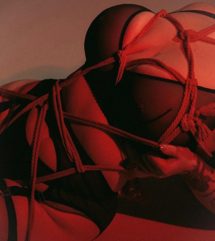 Индивидуалка Светлана главное фото в городе Сызрань 