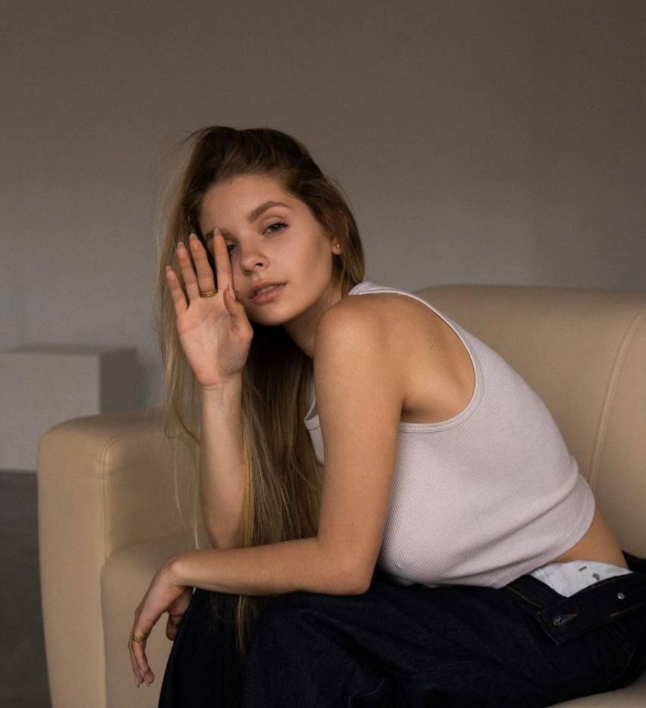 Индивидуалка Полина фото № 2 в городе Сызрань