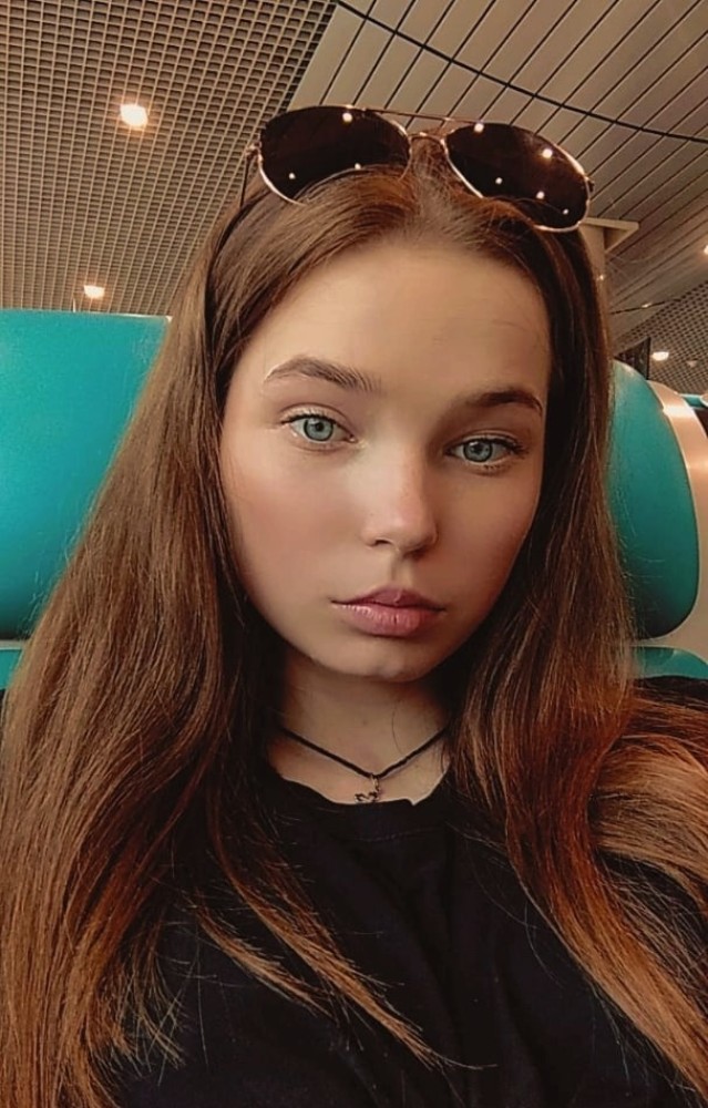 Индивидуалка Рада фото № 2 в городе Сызрань