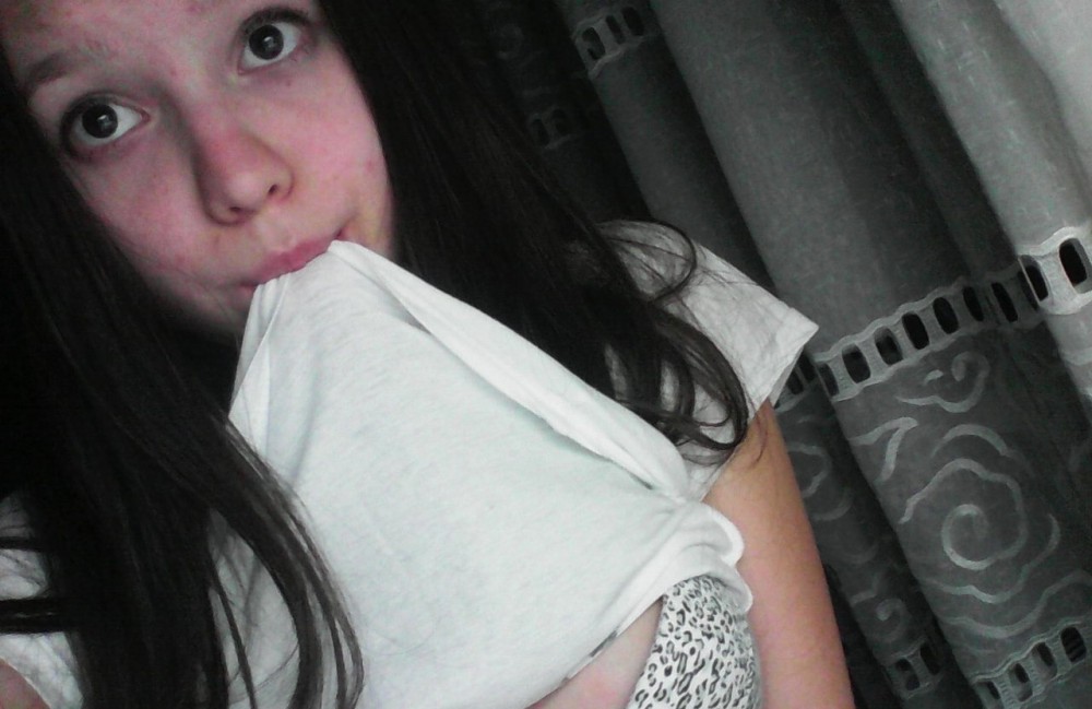 Индивидуалка Рина фото № 2 в городе Сызрань