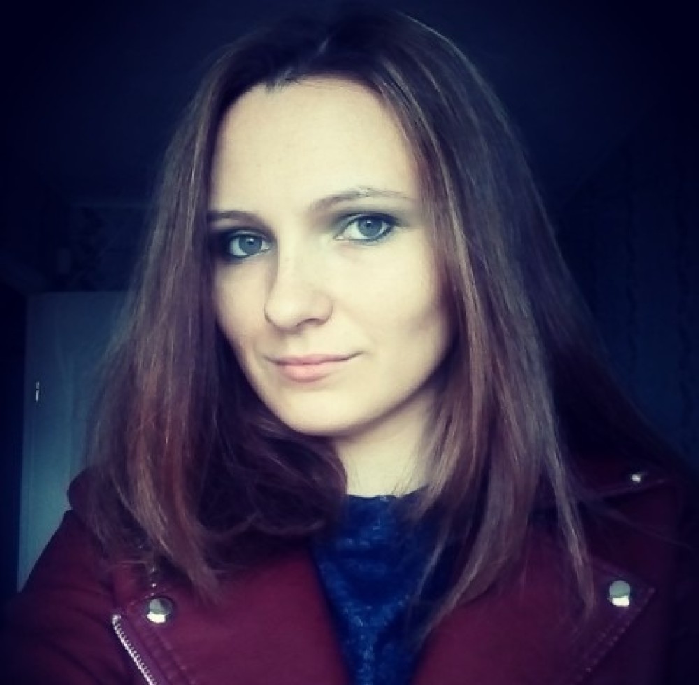 Индивидуалка Рита фото № 2 в городе Сызрань