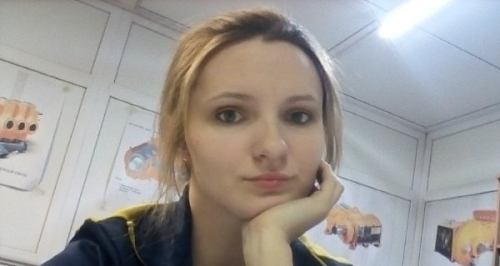 Индивидуалка Рита фото № 2 в городе Сызрань