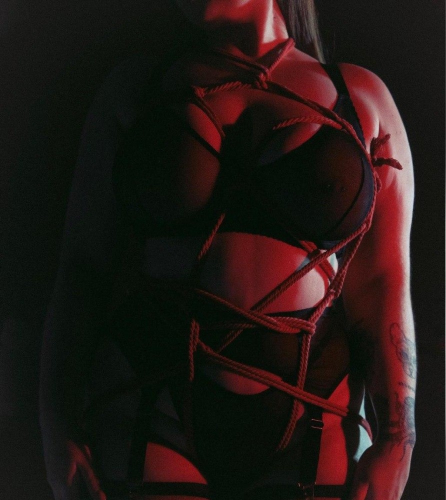 Индивидуалка Светлана фото № 2 в городе Сызрань