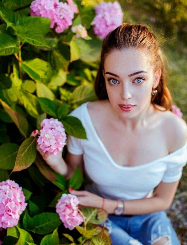 Индивидуалка Таня фото № 2 в городе Сызрань