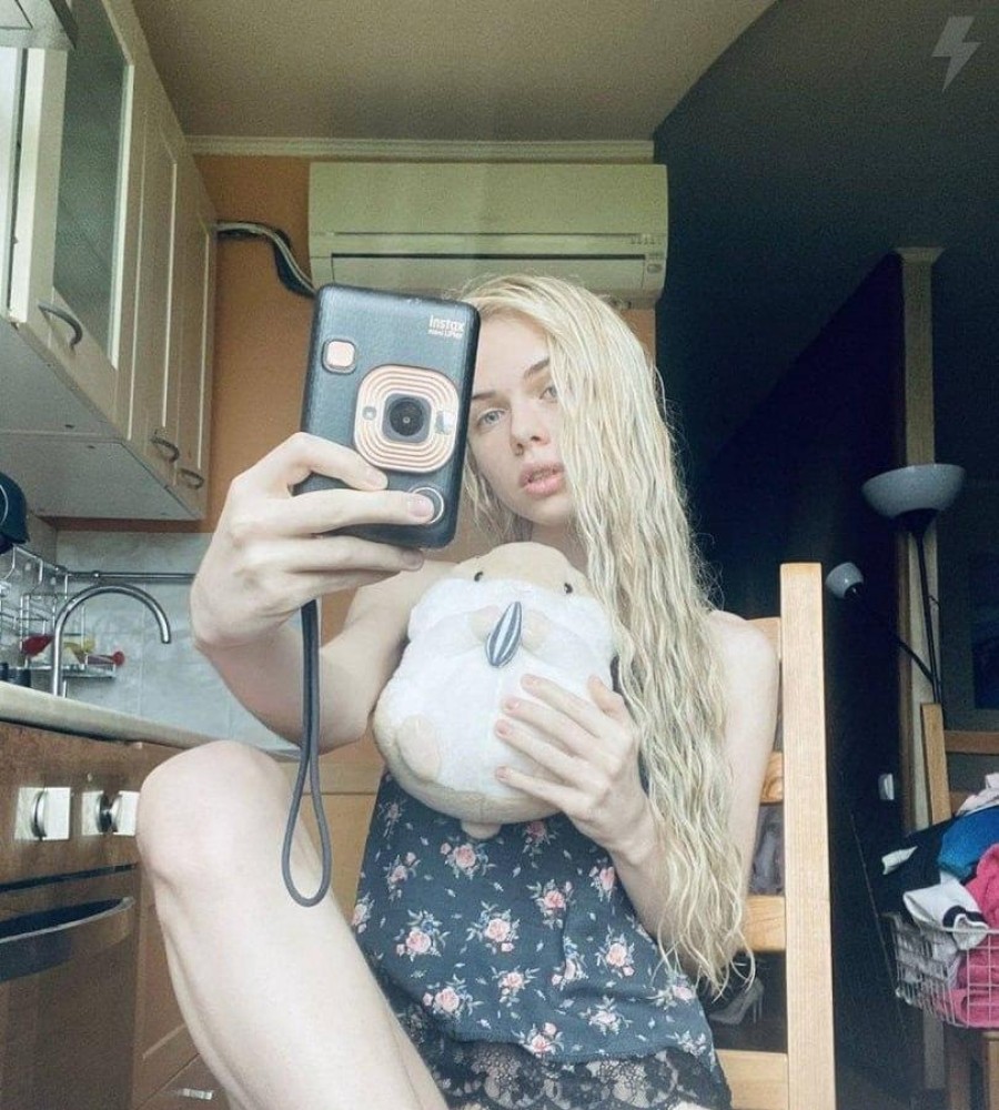 Индивидуалка Татьяна фото № 2 в городе Сызрань