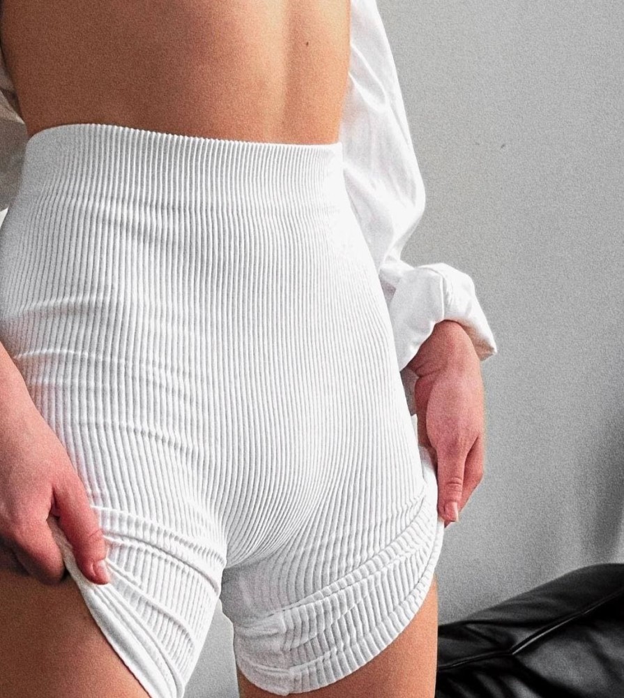 Индивидуалка Валечка фото № 2 в городе Сызрань