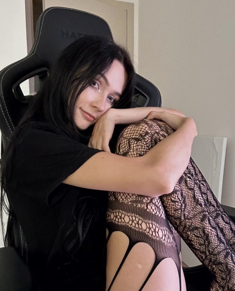 Индивидуалка Жанна фото № 2 в городе Сызрань