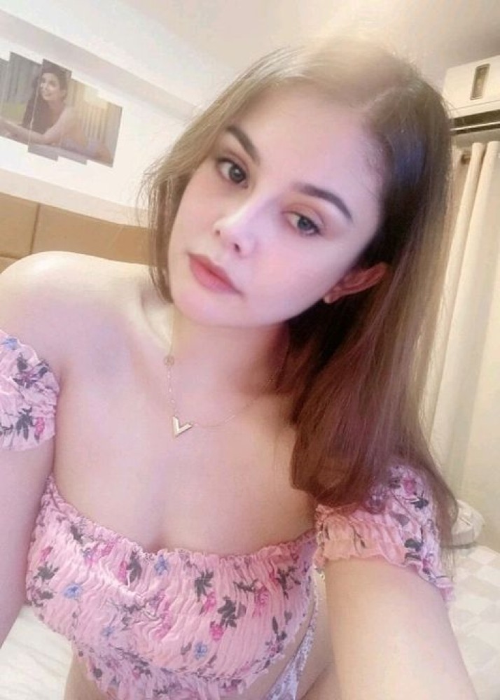 Индивидуалка Альбина главное фото в городе Сызрань 