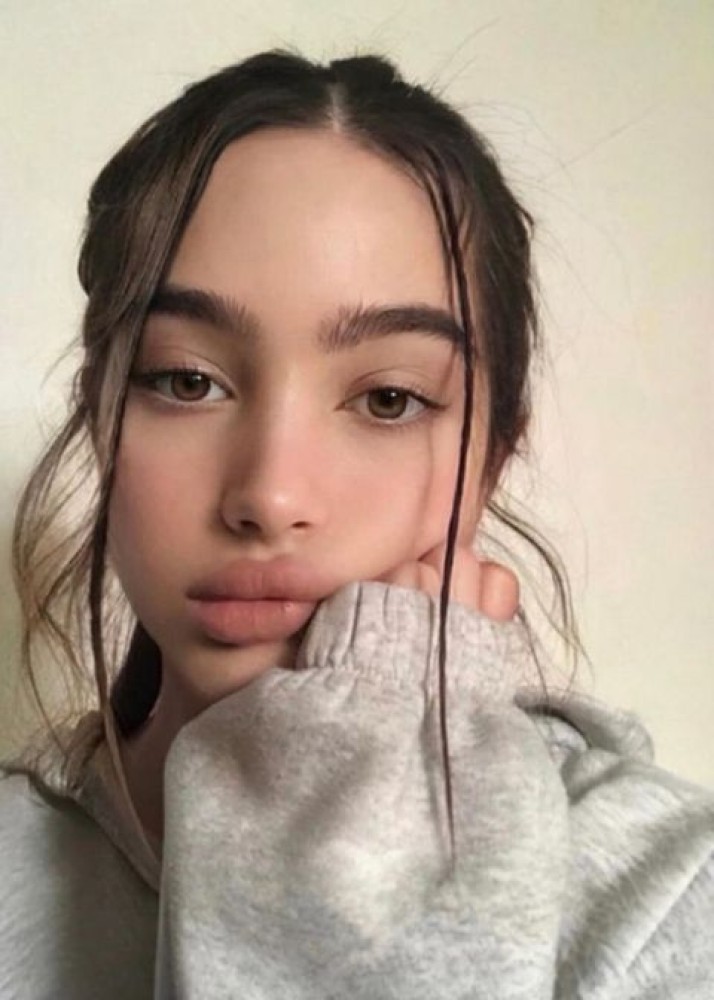 Индивидуалка Алина фото № 2 в городе Сызрань