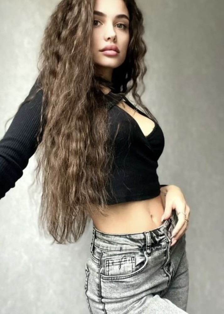 Индивидуалка Алиса фото № 2 в городе Сызрань