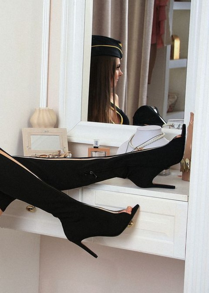 Индивидуалка Алиса фото № 2 в городе Сызрань