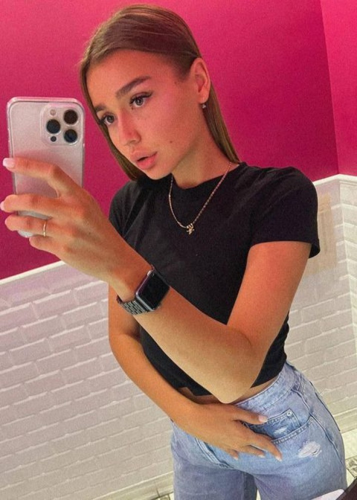 Индивидуалка Алла фото № 2 в городе Сызрань