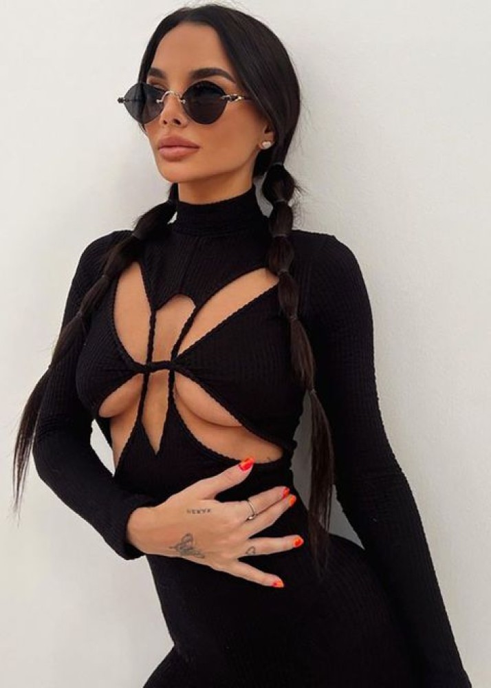 Индивидуалка Алёна главное фото в городе Сызрань 