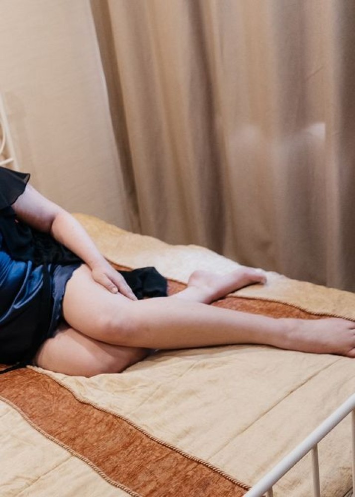 Индивидуалка Алёна фото № 2 в городе Сызрань