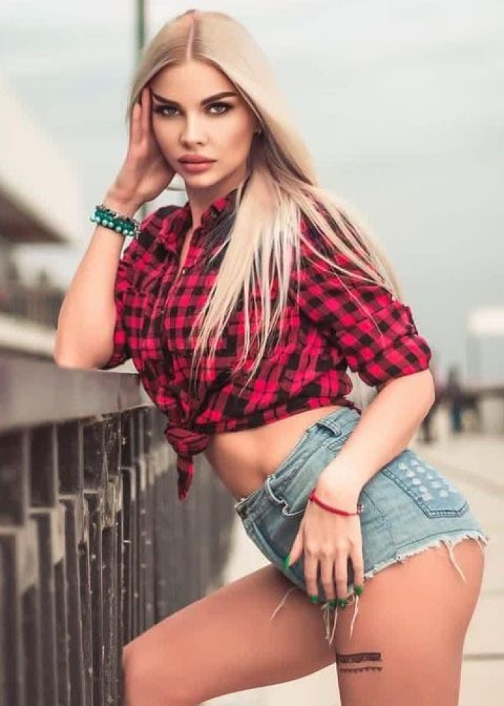 Индивидуалка Анастасия фото № 2 в городе Сызрань