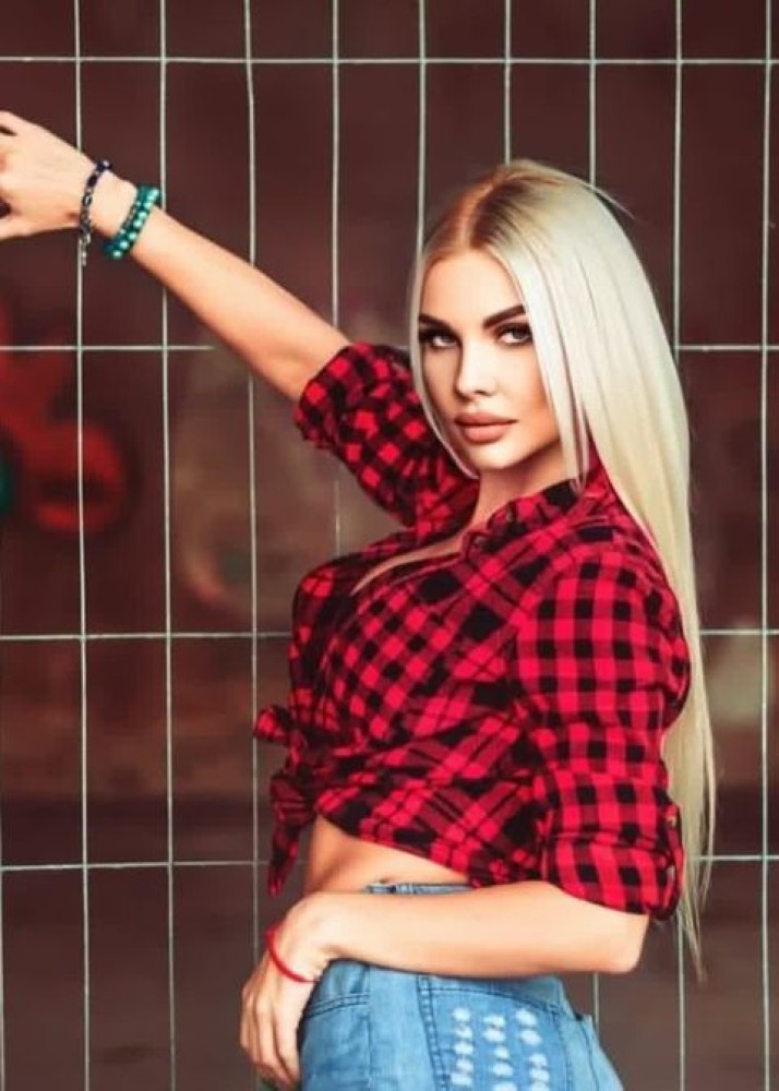 Индивидуалка Анастасия фото № 2 в городе Сызрань